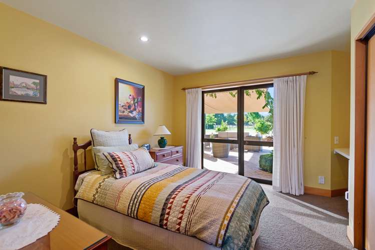 271 Mill Road Ohoka_18