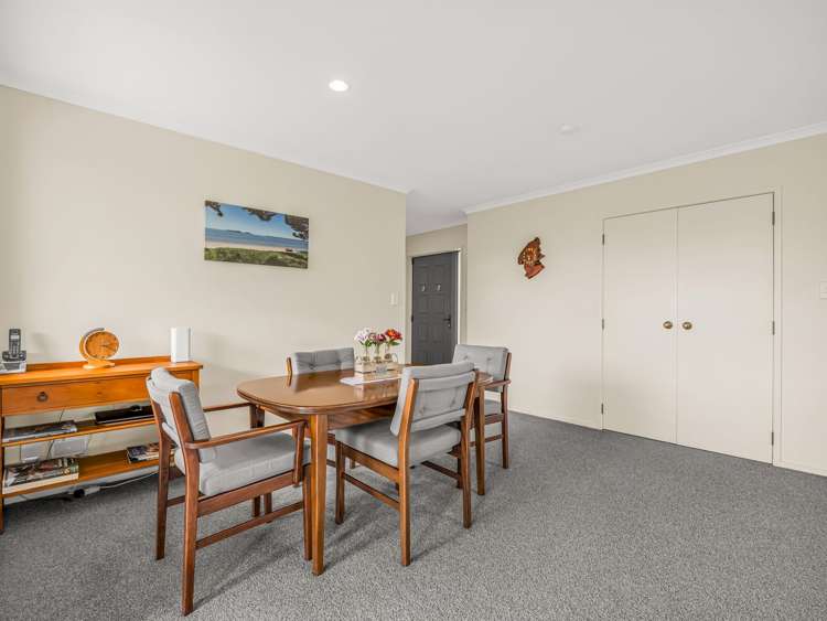 99 Highfields Drive Katikati_6