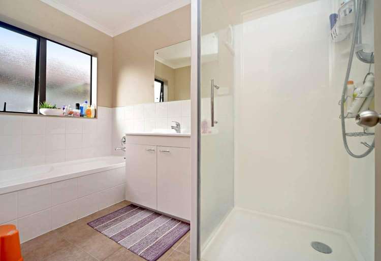 5 Mandival Avenue Flat Bush_7