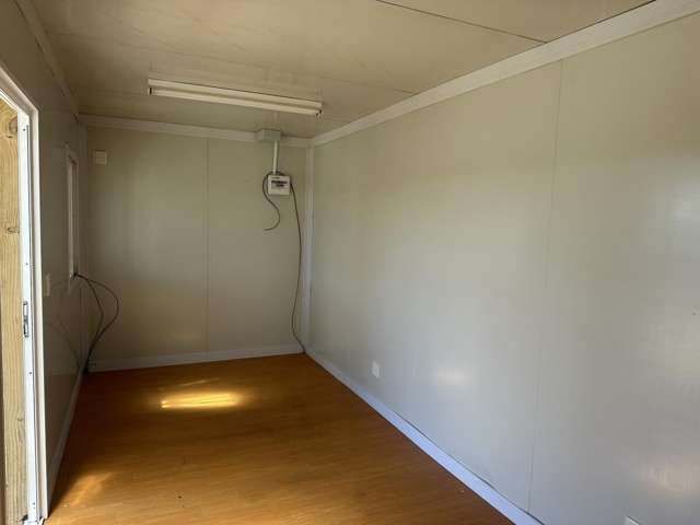 624 Devon Road Waiwhakaiho_3