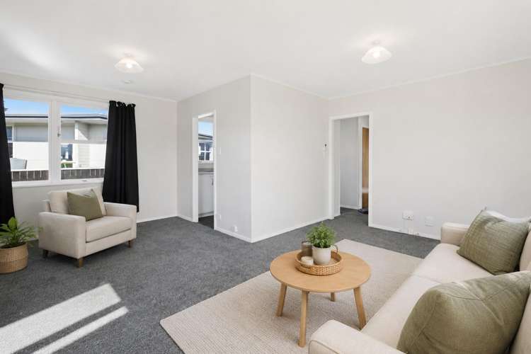 2/7 Mitre Grove_5