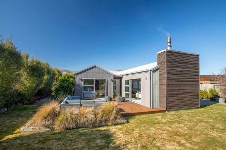 20 Bell Street Lake Hawea_0