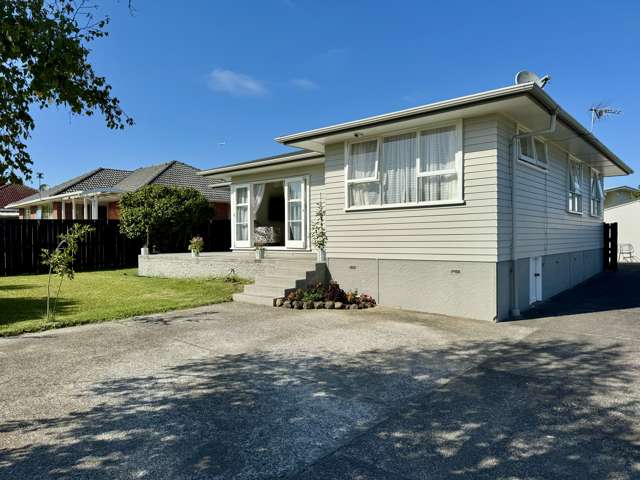 27 Woburn Street Mangere East_1