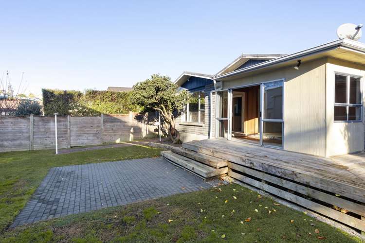 79 Gilbass Avenue_2
