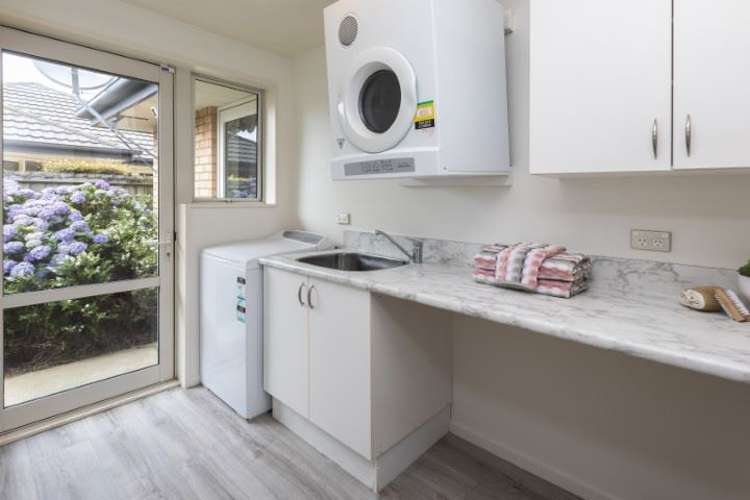 353 Halswell Road Halswell_12