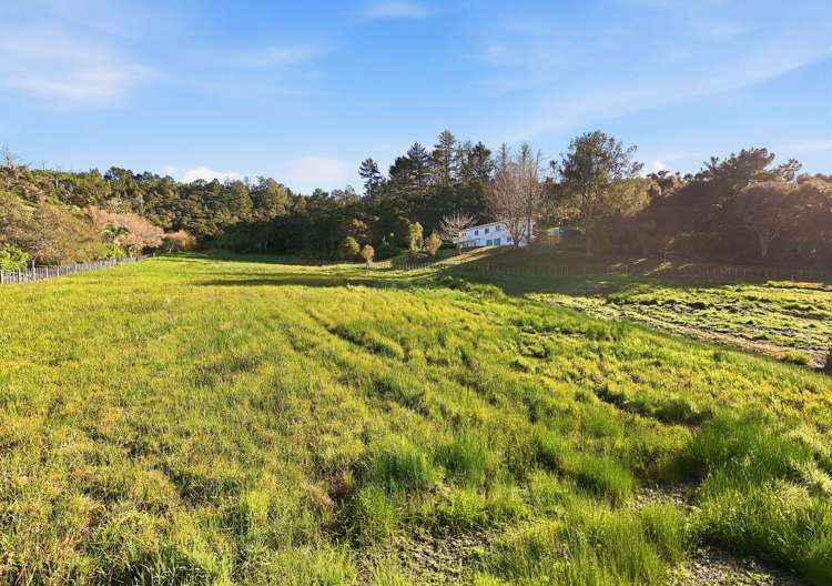 65 Haigh Access Road_0