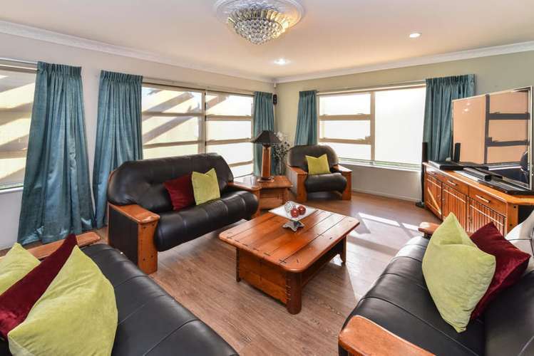 42 Crossandra Drive Mangere_1