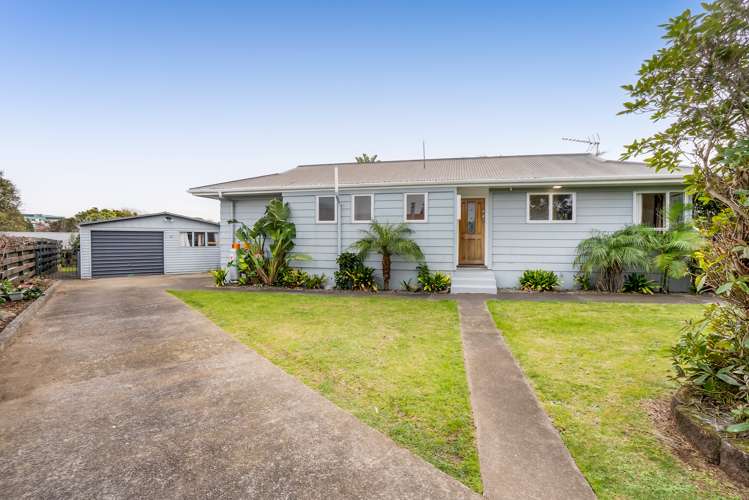 5a Oleander Place_0