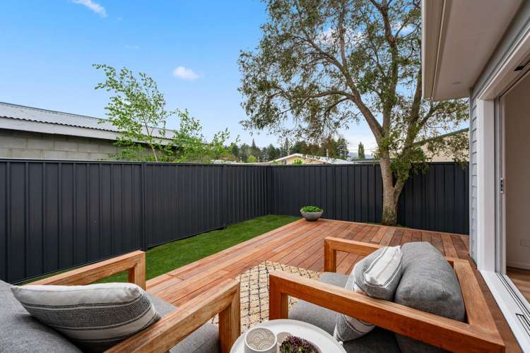 23A Ray Street Cromwell_14