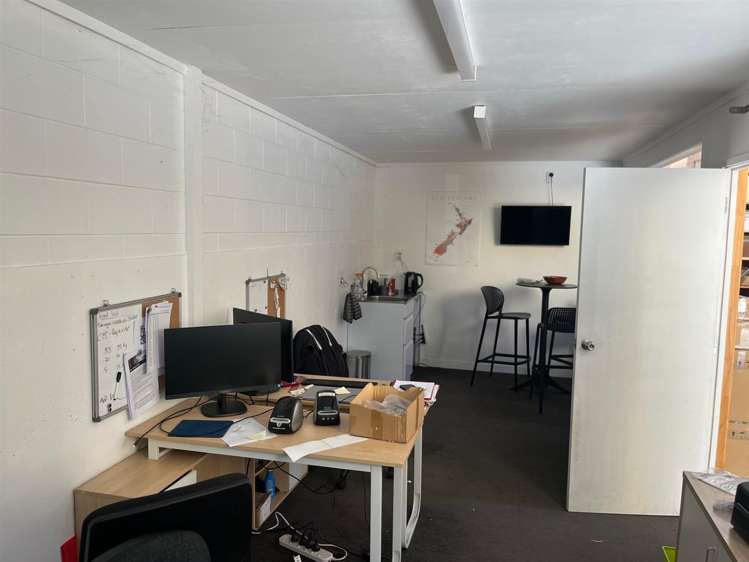 Part 29 Gilchrist Street Avalon_1