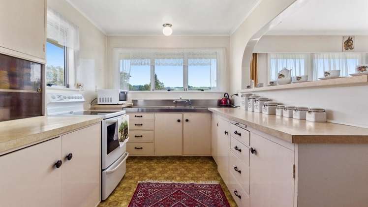 556 Te Puke Highway Te Puke_14