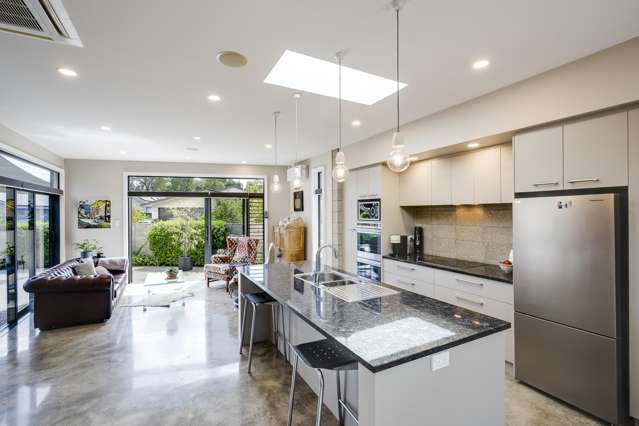 7 Raven Grove Havelock North_3