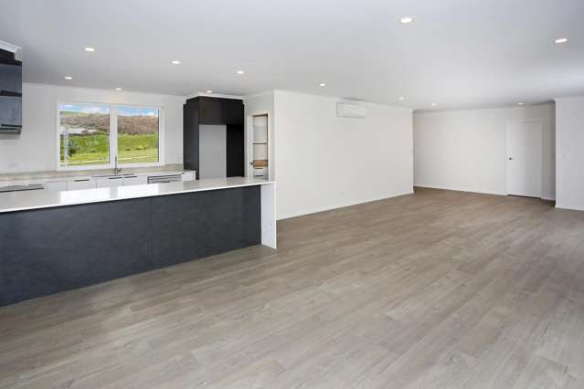 2 Netu Lane Pokeno_4