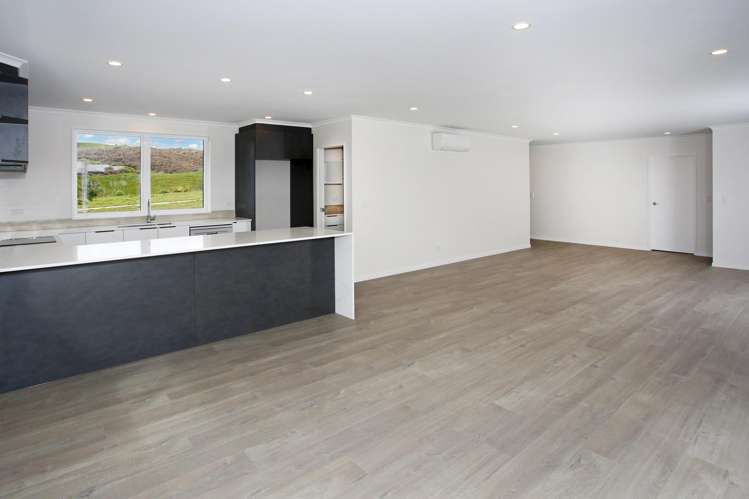 2 Netu Lane Pokeno_4