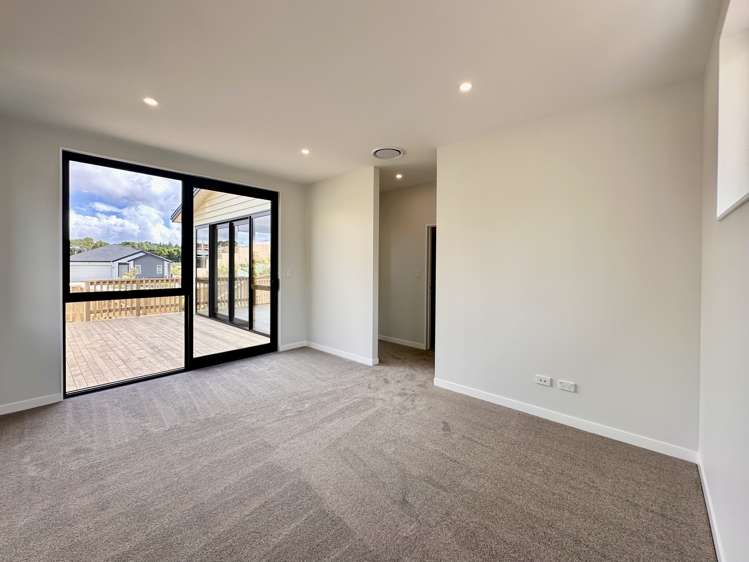 33 Kaupeka Road Millwater_16