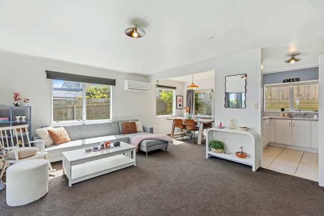 69B Anne Road Bellevue_1