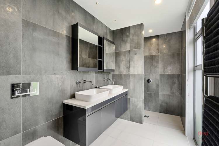 14 Kaikainui Lane Northwood_16