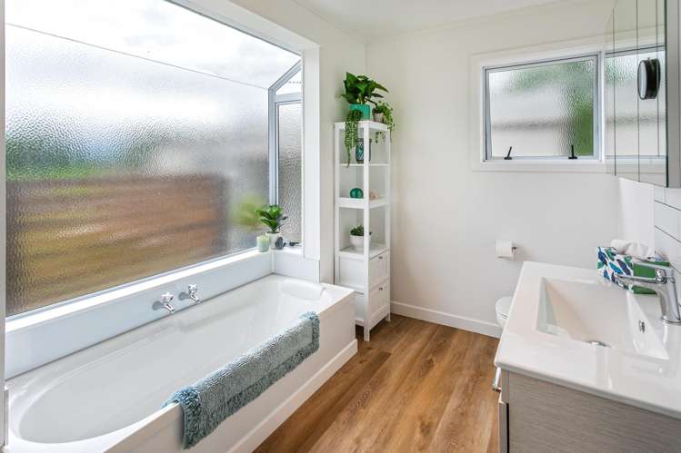 61 Walton Road Matamata_18