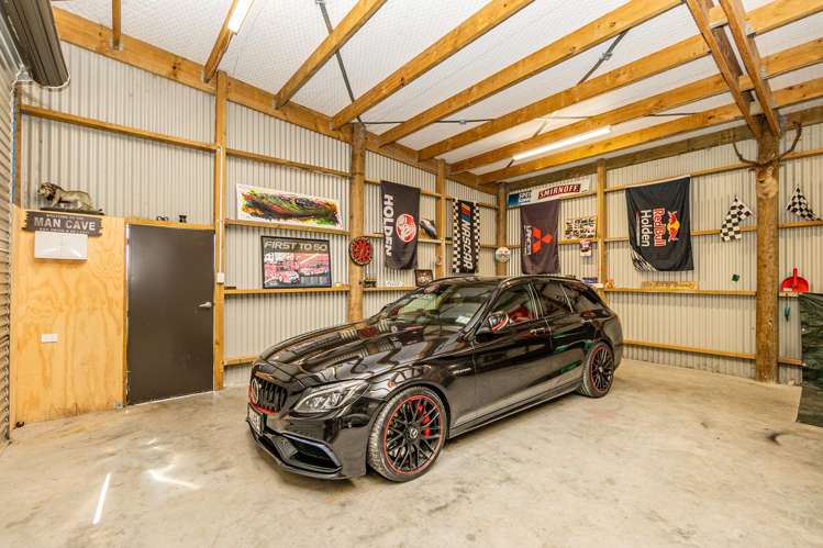 23 Georgetown Road Temuka_26