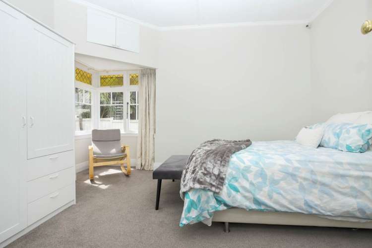 2 Empire Road Epsom_13