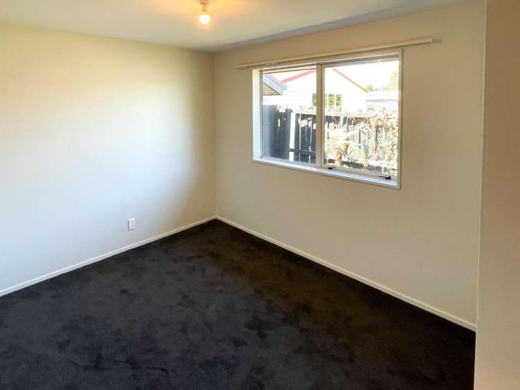 2/47 Nottingham Avenue Halswell_5