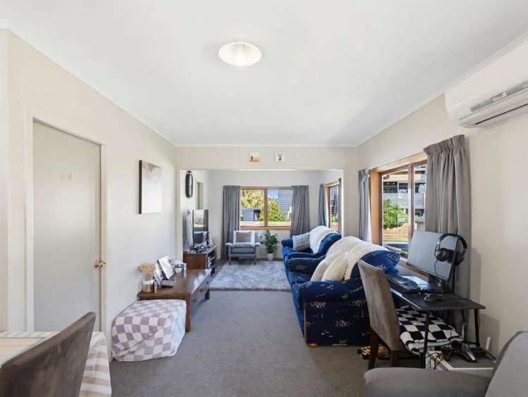 D/152 Mangawhero Terrace 1218_1