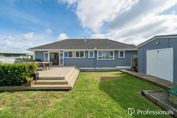 19 Turville Crescent Newlands_23