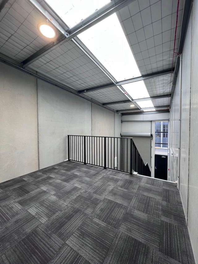 Unit 42/11 Northside Drive Westgate_4