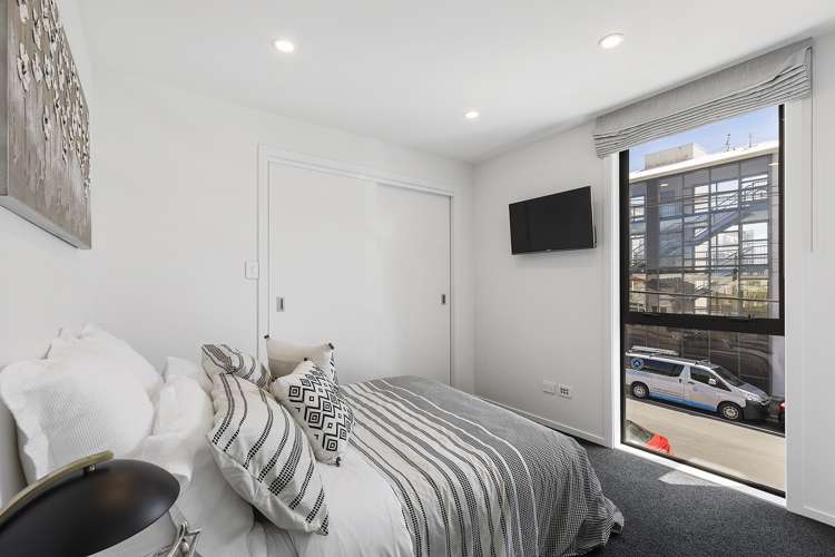 79b Herald Street Berhampore_9