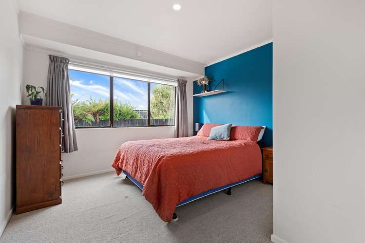 5a Rhode Street Frankton_10