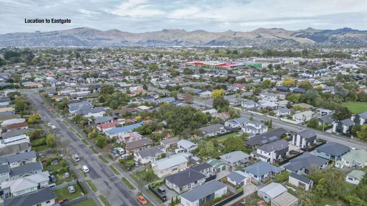 21 Dacre Street Linwood_25