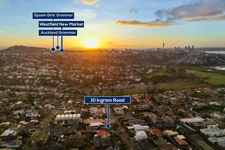 10 Ingram Road Remuera_39