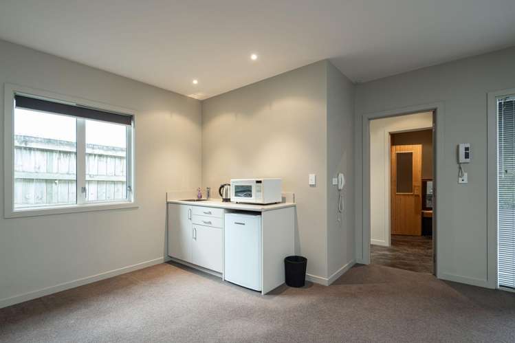 355 Highgate Roslyn_29