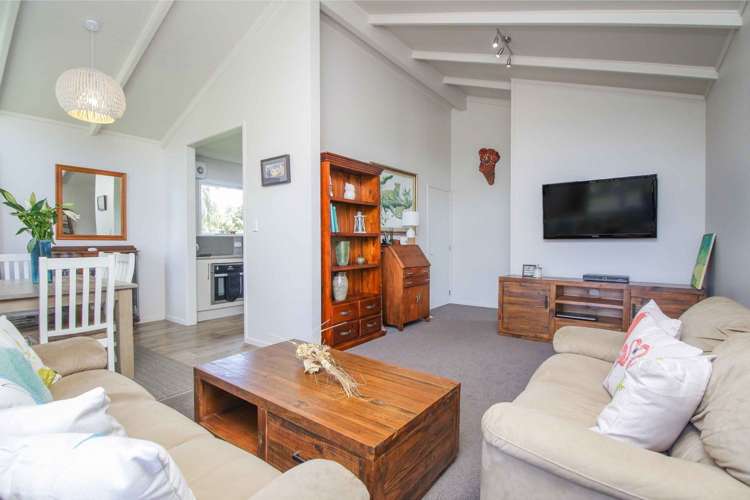 32 Sunvue Road Glen Eden_7