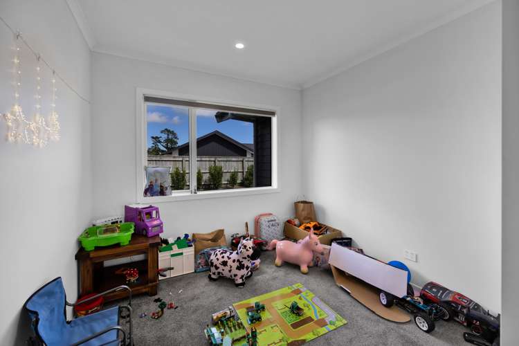 7 Cross Street Lepperton_16