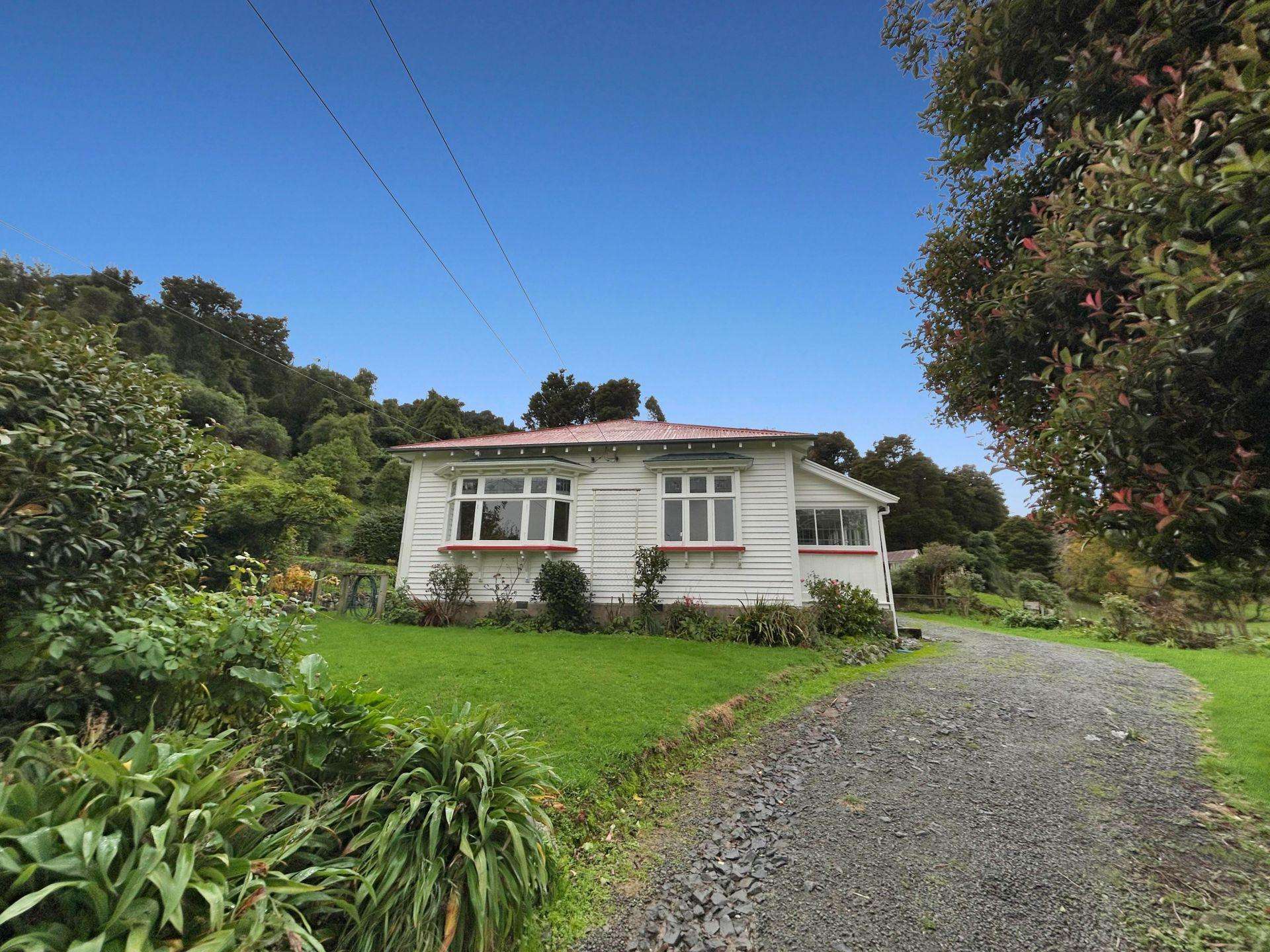 25 Lewthwaite Rd Little River_0