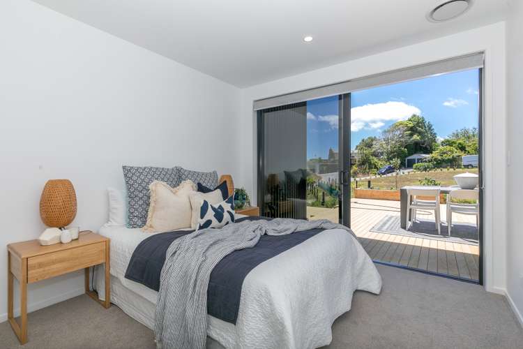 5 Rangitahi Road Raglan_18