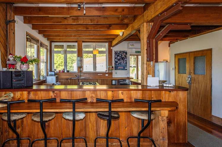 34b Kaha Street Ohakune_1