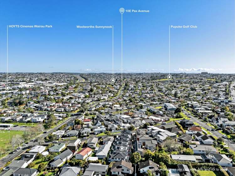 10e Pax Avenue Forrest Hill_17