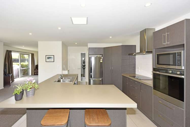 9 Deacon Street Halswell_7