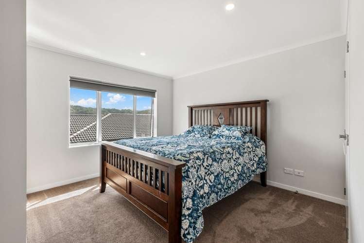 17 Walter Ruddock Avenue Kumeu_11