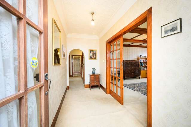 20 Rainforth Street Roslyn_3