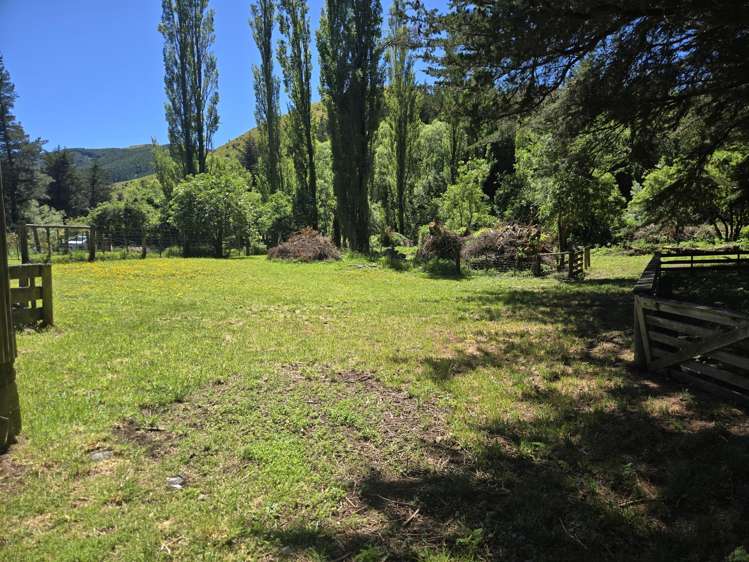 240 Sladdens Bush Road_5