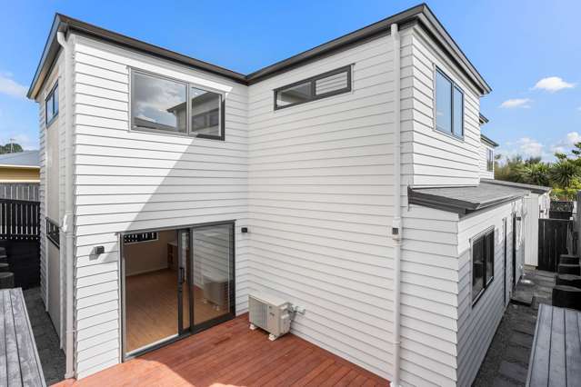 170B Methuen Road New Windsor_2