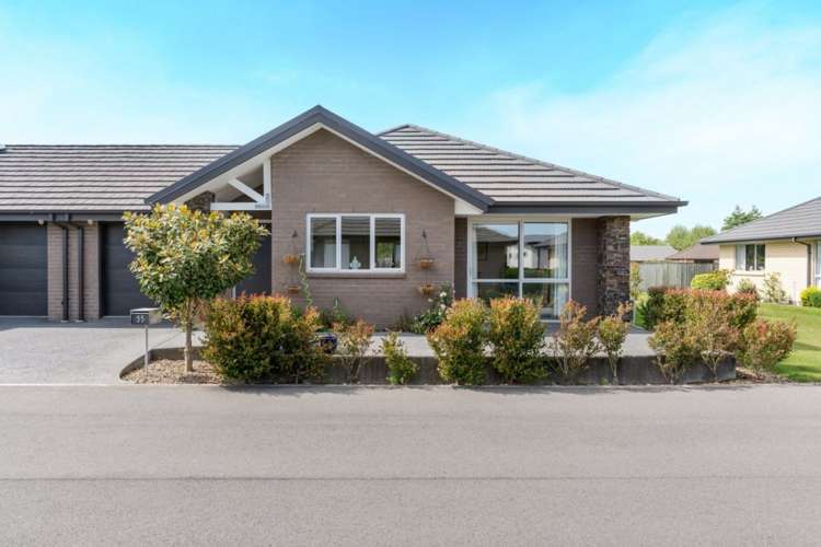 55 Glendene Court Rolleston_3