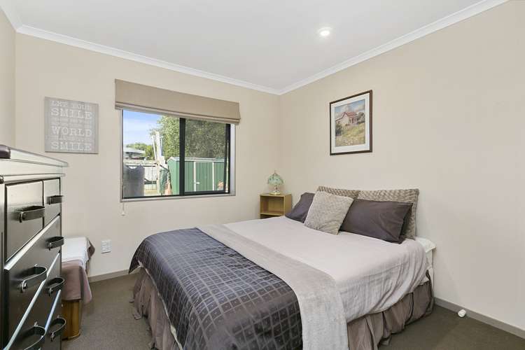 121 Wairakei Avenue Papamoa_13