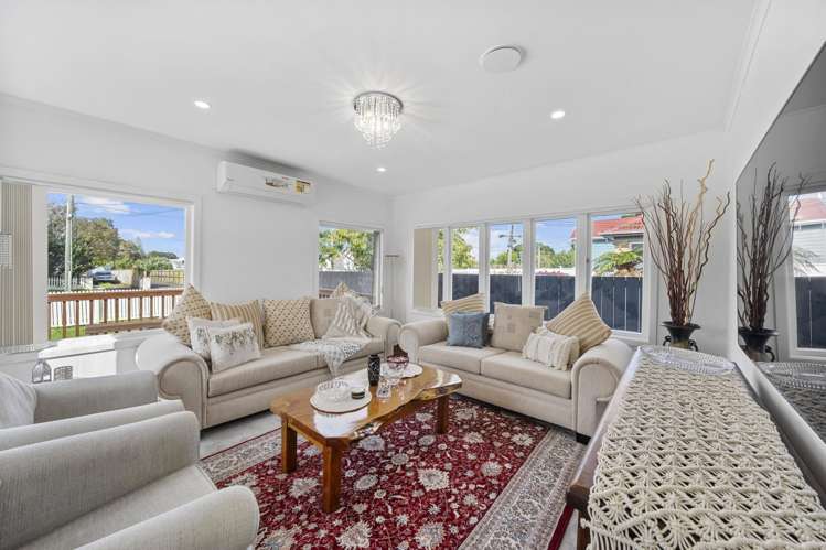 21 Miller Road Mangere Bridge_5