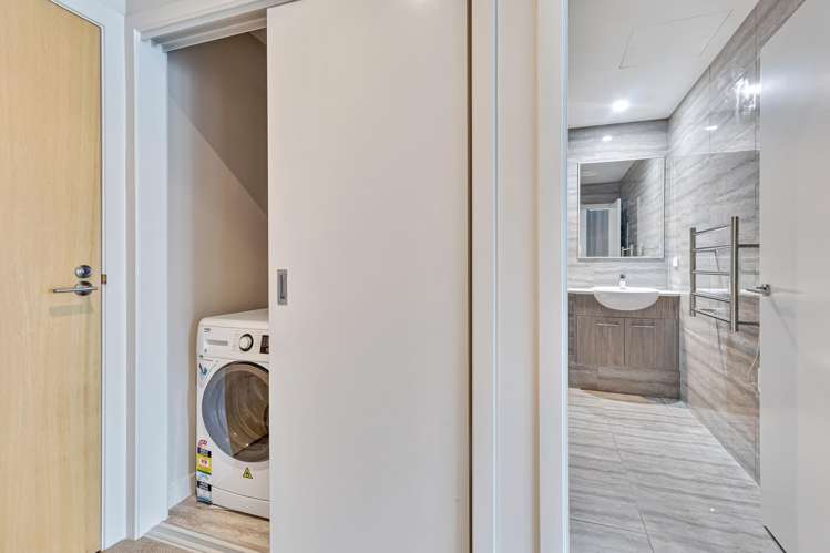 407/3 Rose Garden Lane Albany_15