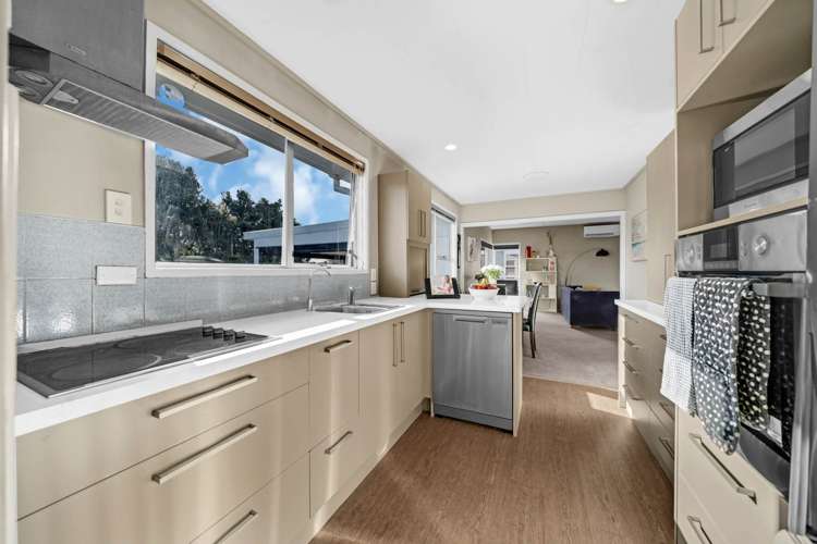 33 Marvon Downs Avenue Pakuranga Heights_6