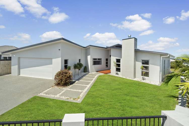 35 Mataroa Crescent Flagstaff_17